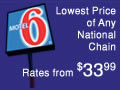 Motel6NewMexico-spec2