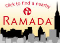 Ramada-Affiliates-Spec2