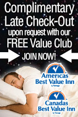 AmericasBestValueInn-Banner-1-NM