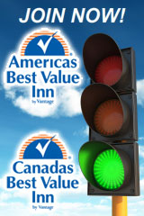 AmericasBestValueInn-Banner-2-NM