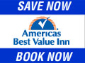 AmericasBestValueInn-Button-NM