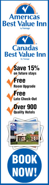 AmericasBestValueInn-Skyscraper-1-NM