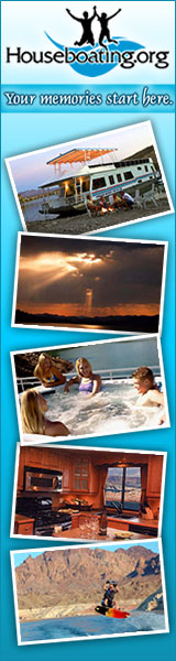 New Mexico Ruidoso Houseboating.org-Skyscraper-Space-Available