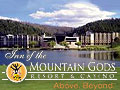 New Mexico Ruidoso InnoftheMountainGods-button