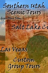 SouthernUtahScenicTours-GroupTours-banner