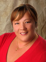 Pam Gottling