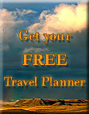 Request A FREE Farmington, New Mexico Travel Planner