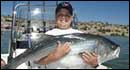 Land of Enchantment Fishing Adventures