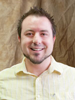 Jeff Reese