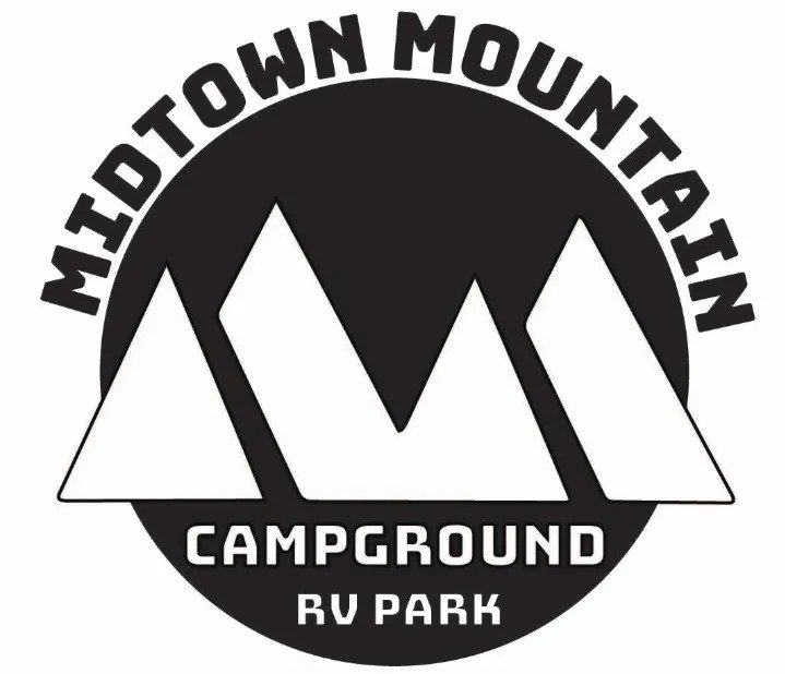 Midtown Mountain Campground