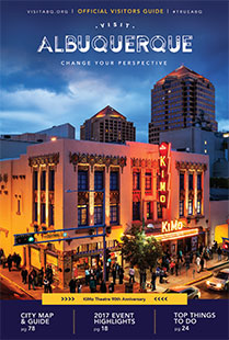 Albuquerque