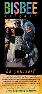 Bisbee