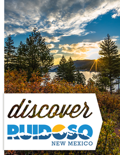 Village of Ruidoso