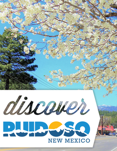 Village of Ruidoso