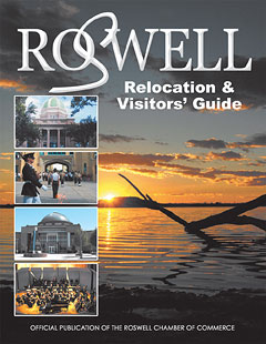Roswell