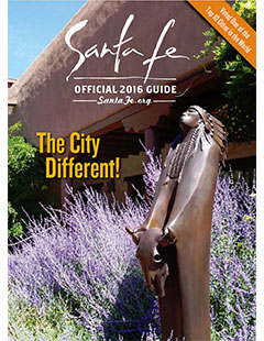 Santa Fe
