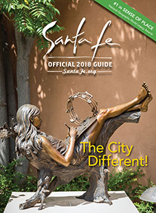 Santa Fe