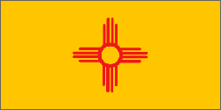 State Flag