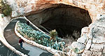 Carlsbad Caverns NP