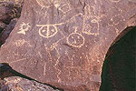 Petroglyph Natl Mnmt