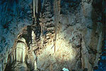 Carlsbad Caverns