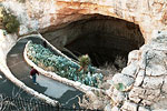 Carlsbad Caverns