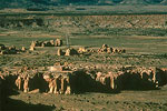 Acoma Wide Shot