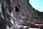 Bandelier 