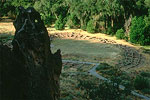 Bandelier 