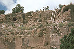 Bandelier 