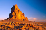 Shiprock