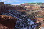 Ghost Ranch