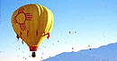 Albuquerque